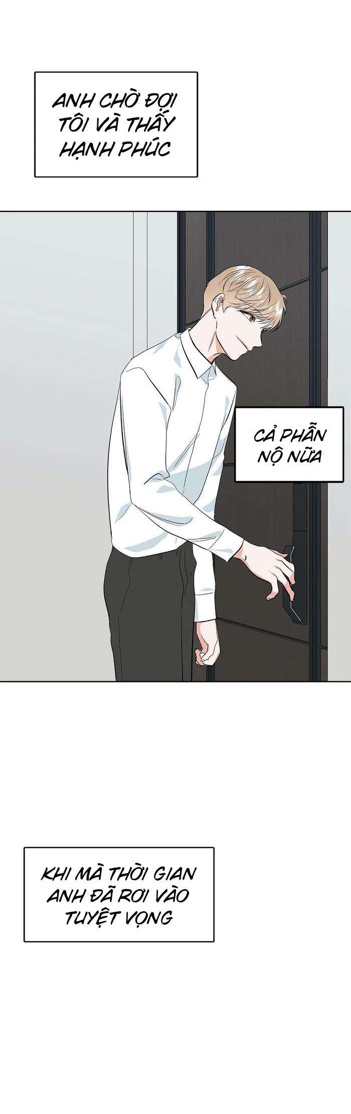 thầy giáo thể dục m chapter 11.1 6