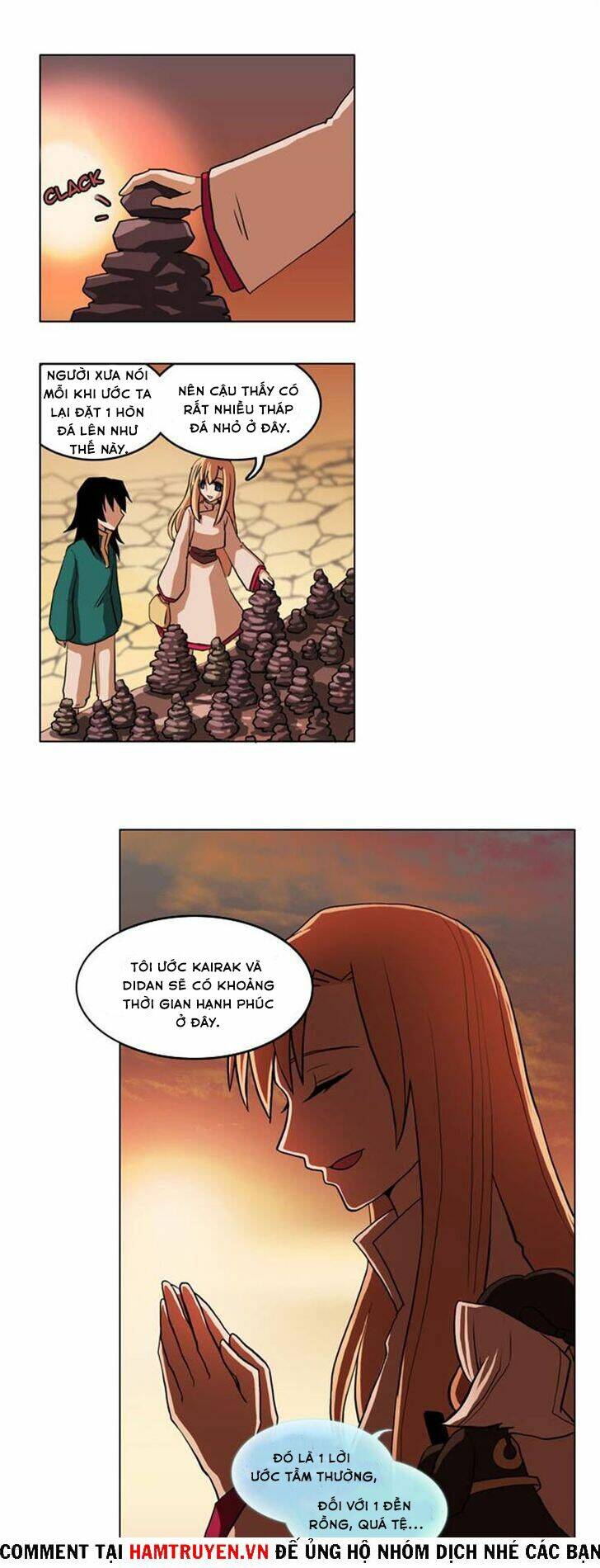 abide in the wind chapter 8 14