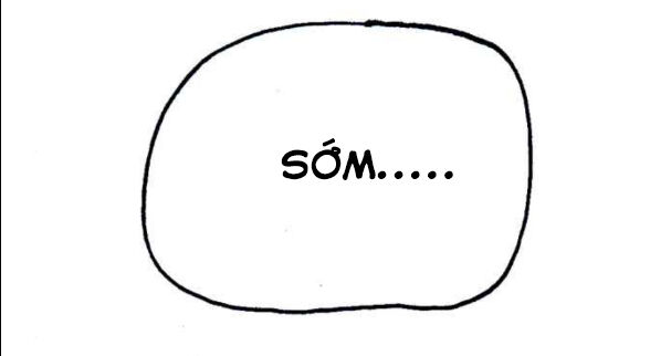 mắc kẹt trên mặt trăng chapter 10 62