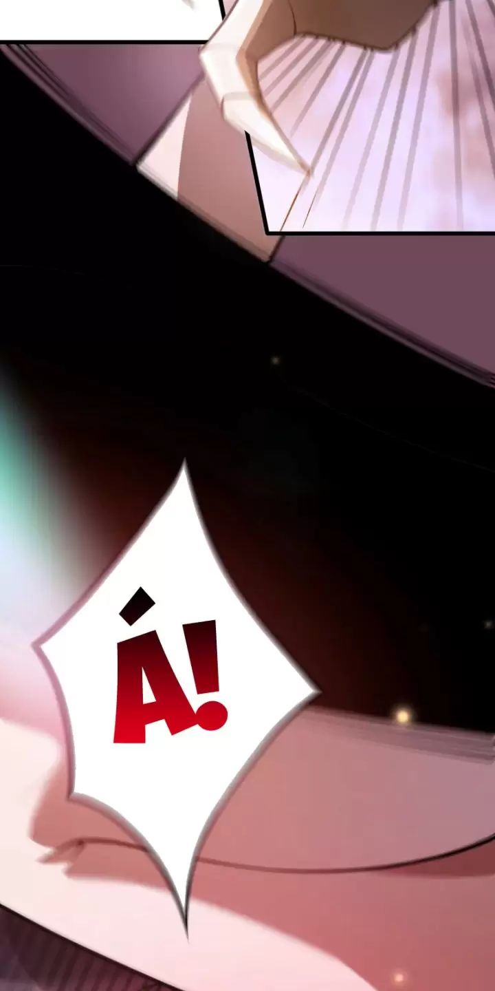 ta, chúa tể rừng xanh chapter 21 49