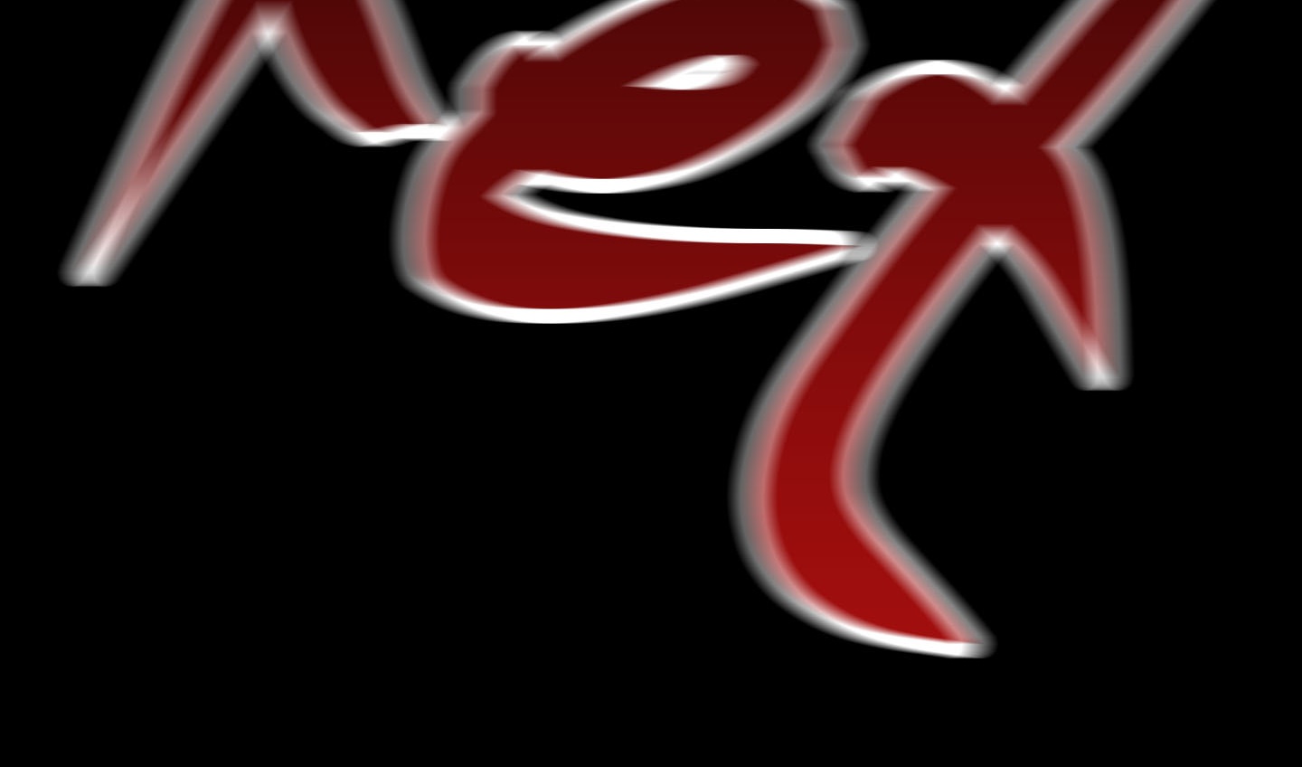 hội chứng minmotion chapter 56 51