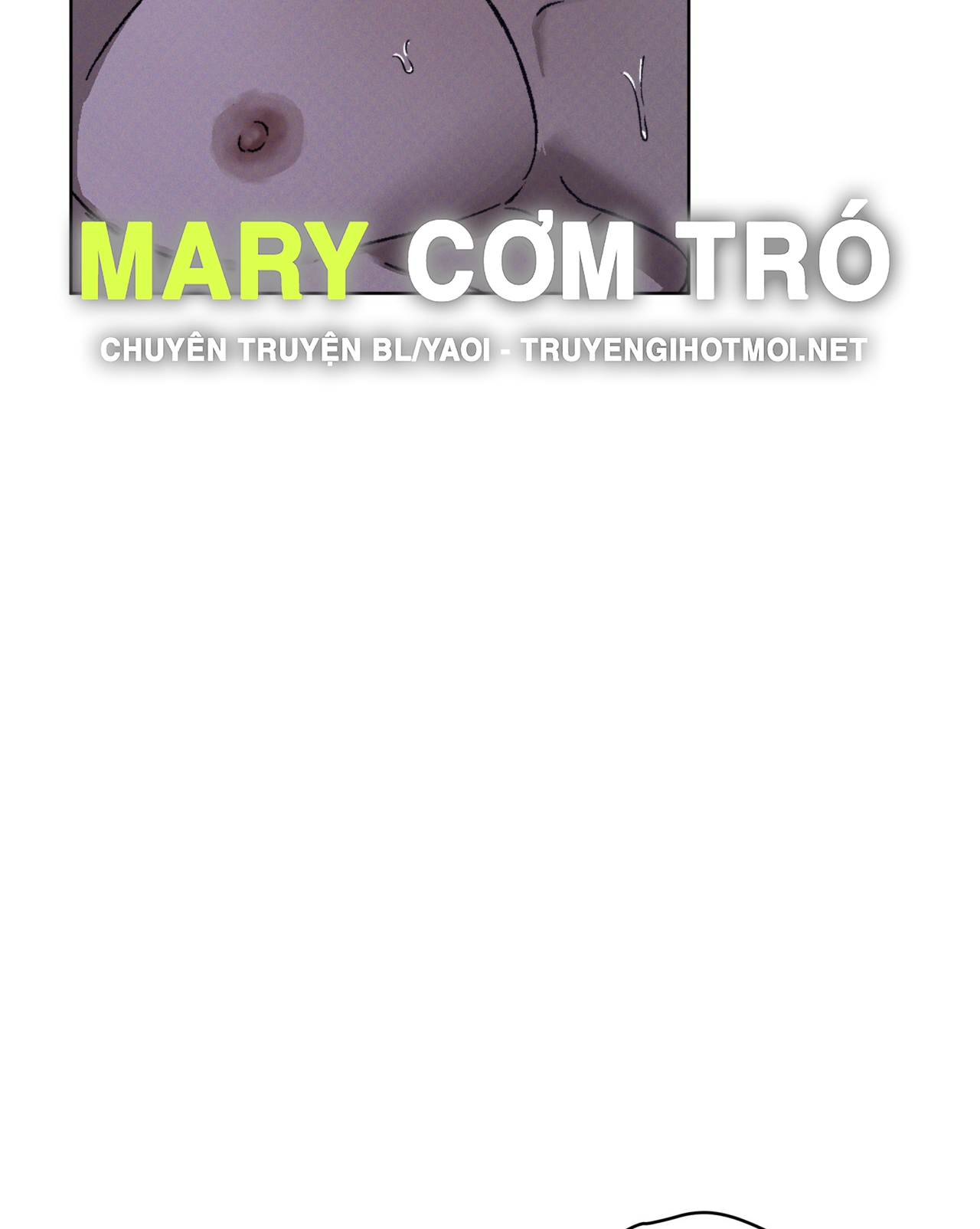 codename anastasia chapter 27.1 41