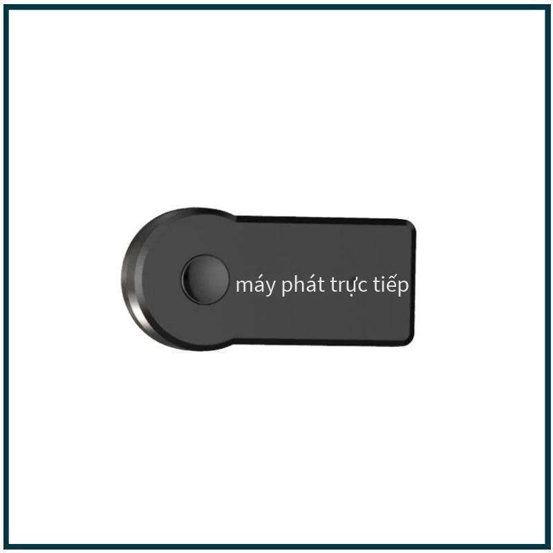 Đảm bảo chất lượng Người nổi tiếng trên Internet phát sóng trực tiếp với hàng hóa tai nghe giám sát không dây Bộ phát 2.0 thể thao Bluetooth 5.3 phiên bản tai nghe treo cổ thể thao