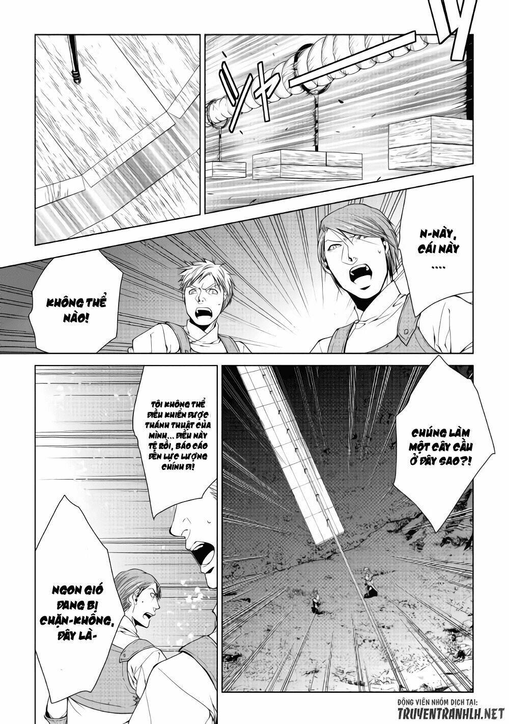 world customize creator chapter 57 16