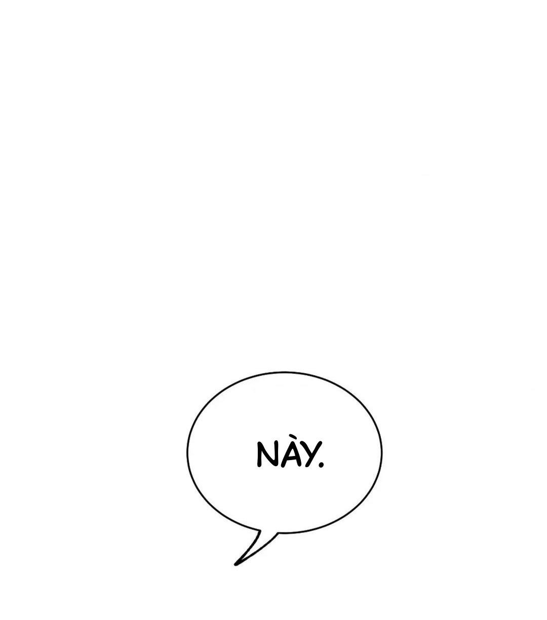 thủy triều thấp lúc chạng vạng chapter 92 68