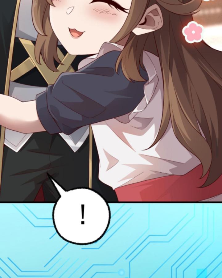 người chơi và nhân vật chính đều muốn làm hại ta chapter 34 8