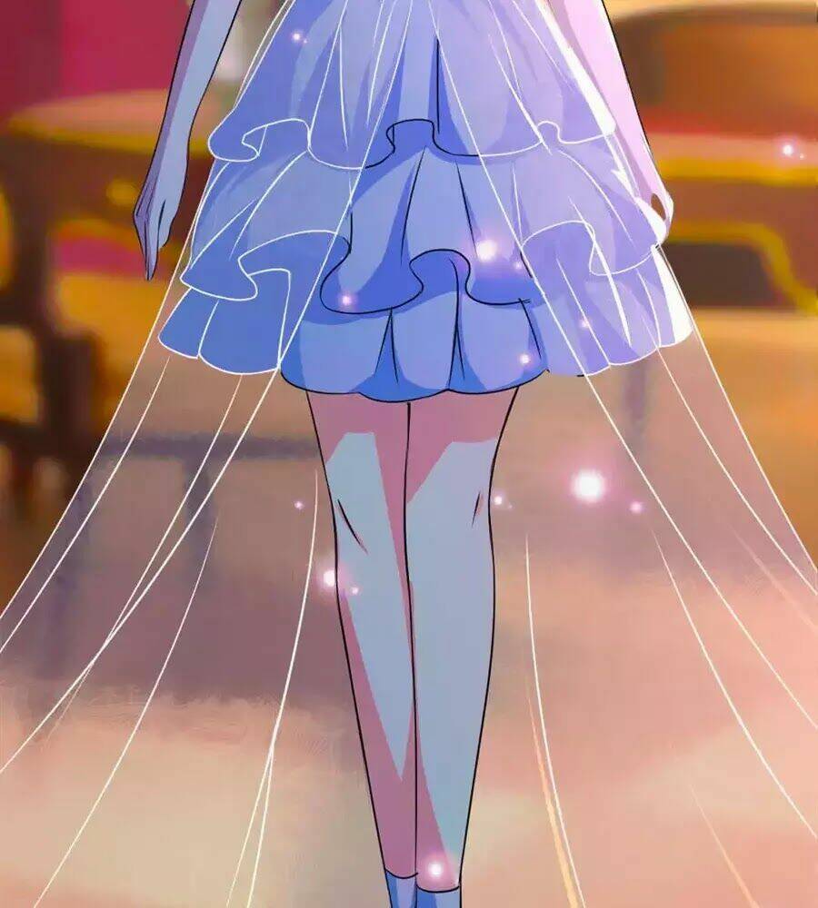 nguyệt dạ hương vi lai chapter 70 17