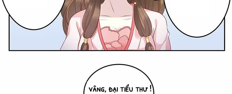 liêu cung phong hoa chapter 9 23