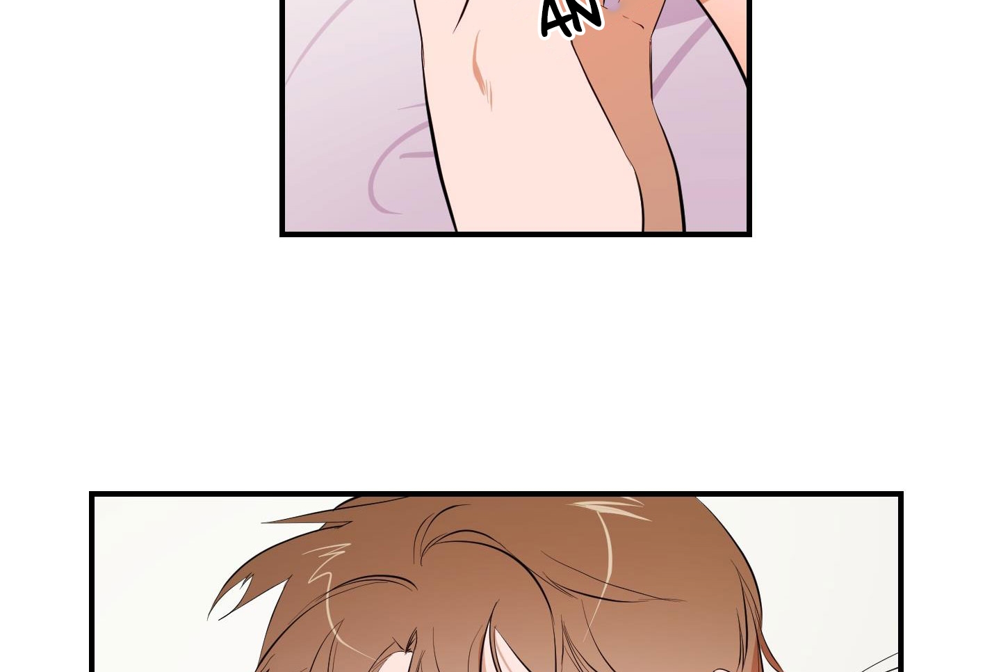 chốn riêng tư chapter 20 71