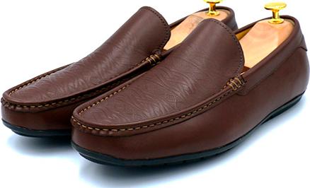 Giày lười Dolo Men VTL05