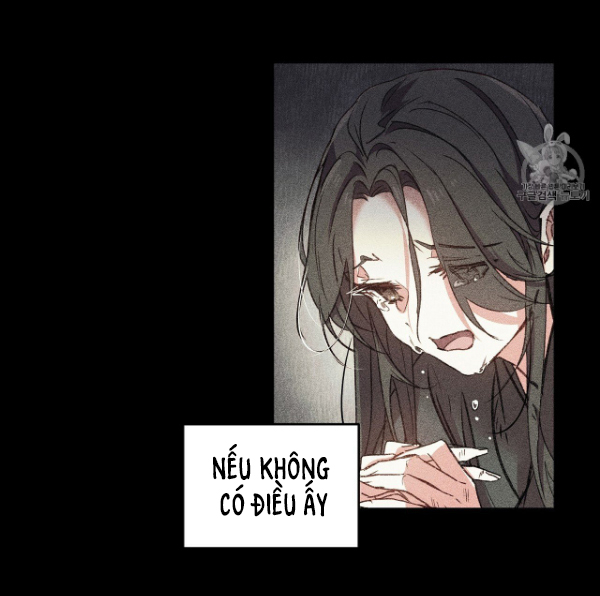 Nàng Sơn Ca Yêu Kiều Của Yêu Tinh ( End ) chapter 1