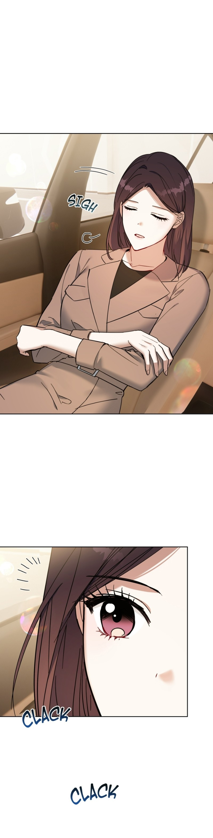 bản cam kết hôn nhân chapter 48 3