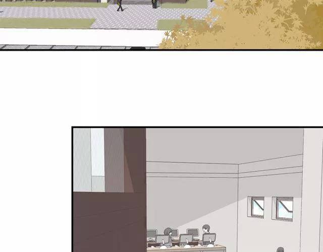 chiếc váy của người cá chapter 46 2