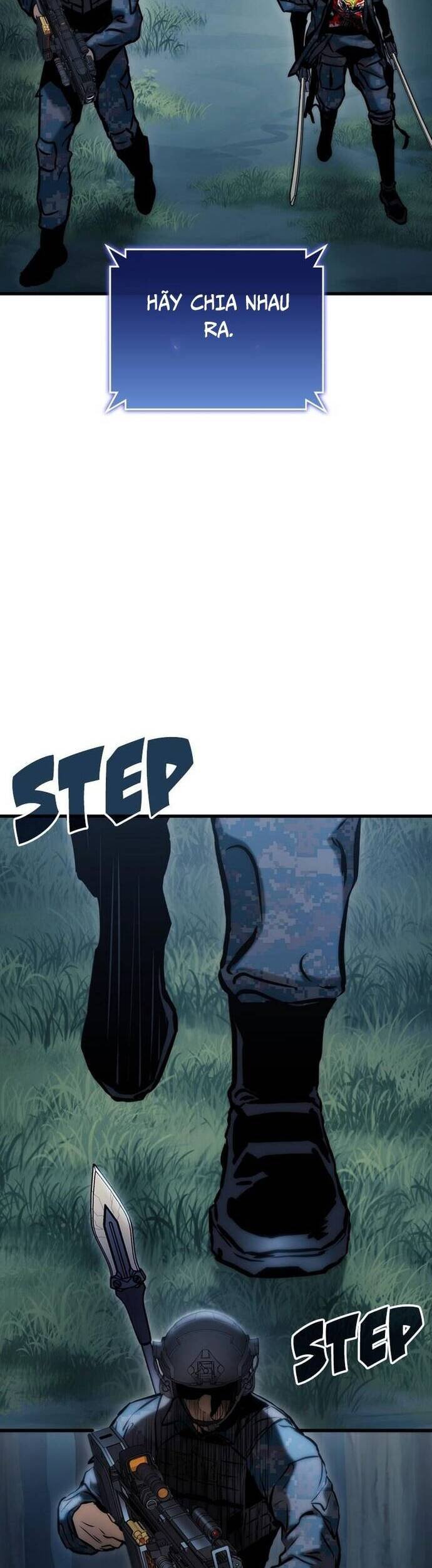 đồ long kỵ sĩ hôn môi ác long chapter 80 4