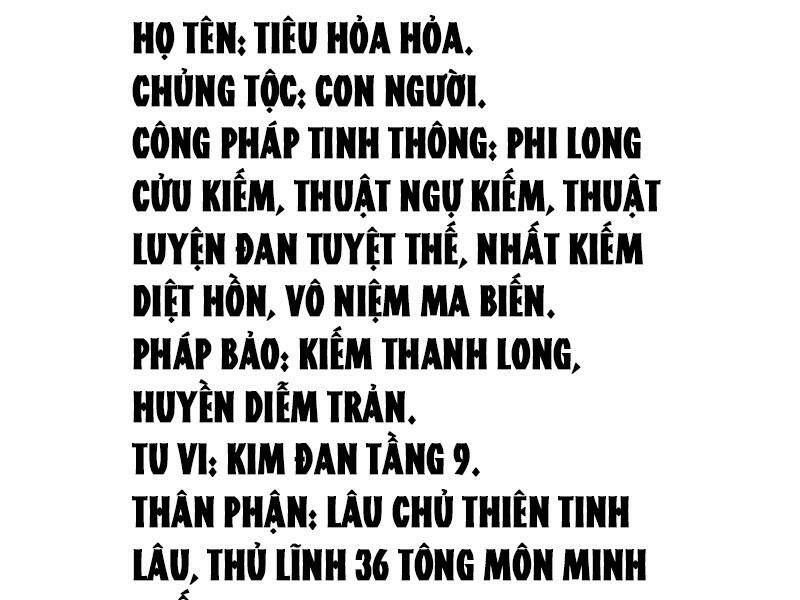 trăm tuổi mở hệ thống: con hiền cháu ngoan quỳ khắp núi! chapter 25 24