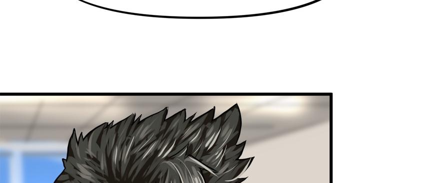 vua sinh tồn chapter 50 12