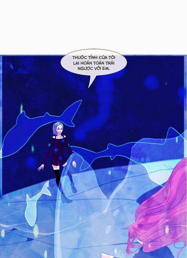 món quà từ chúa chapter 36 28