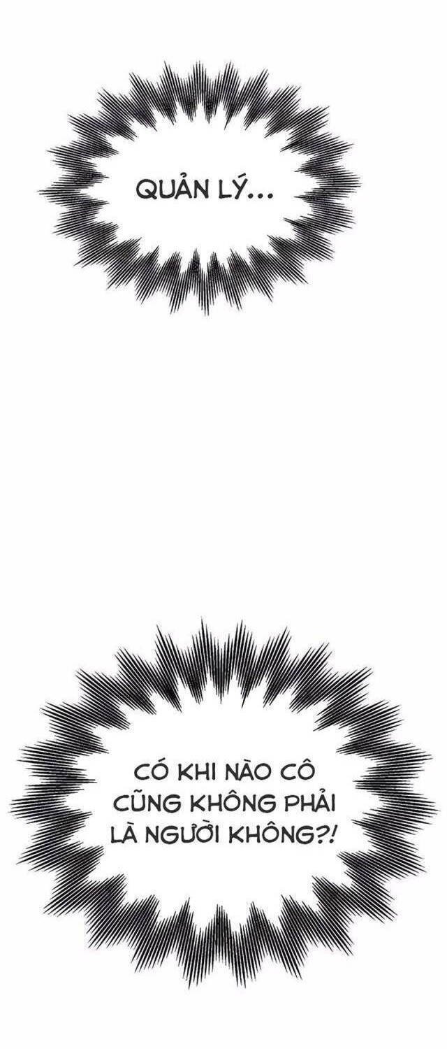 cửa hàng diệu kỳ chapter 2 42