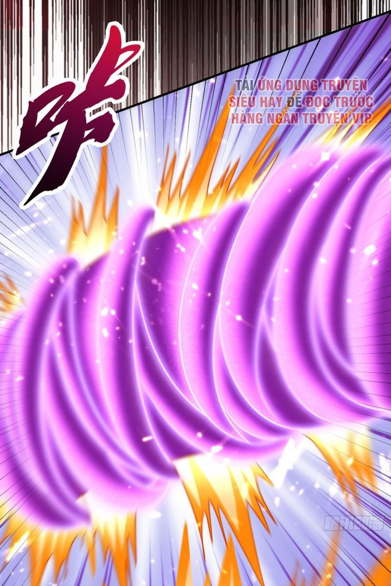 yêu giả vi vương chapter 200 5