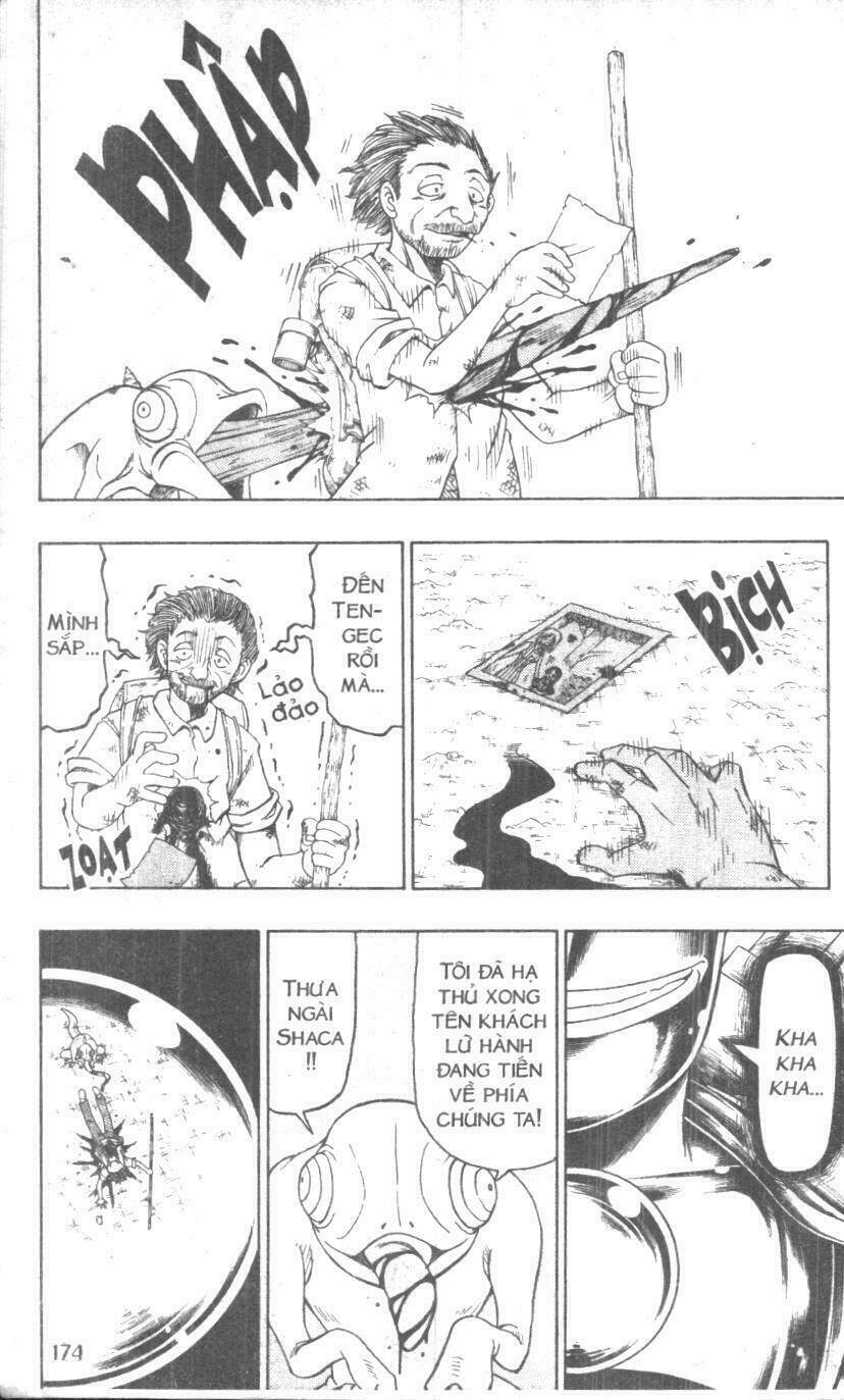 touyuki chapter 3 172