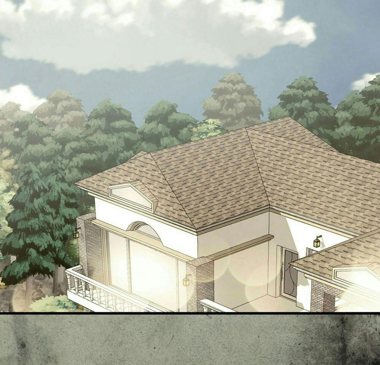 dấu vết không mùi chapter 25 18