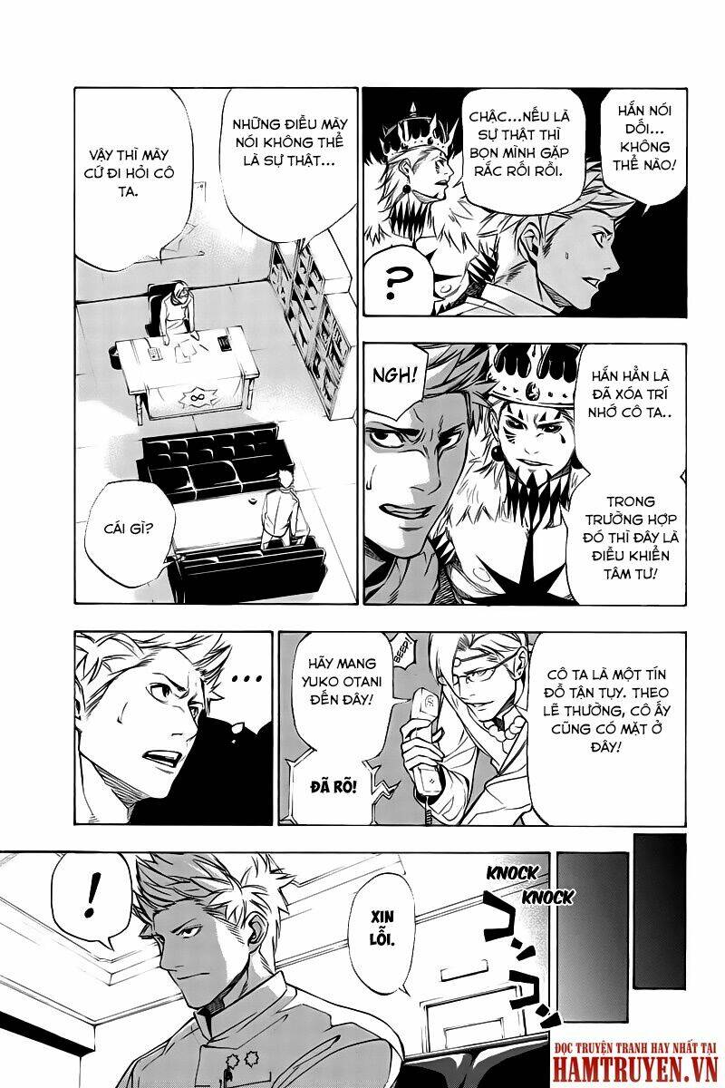 aku no higan - beyond evil chapter 48 7