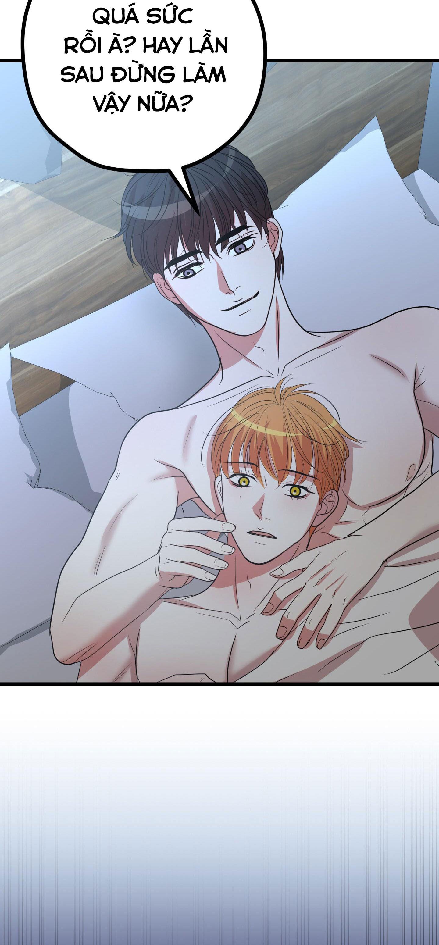 list truyện ngắn chịt chịt chapter 26 103