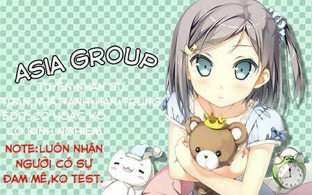 koi to untatane chapter 1.1 1