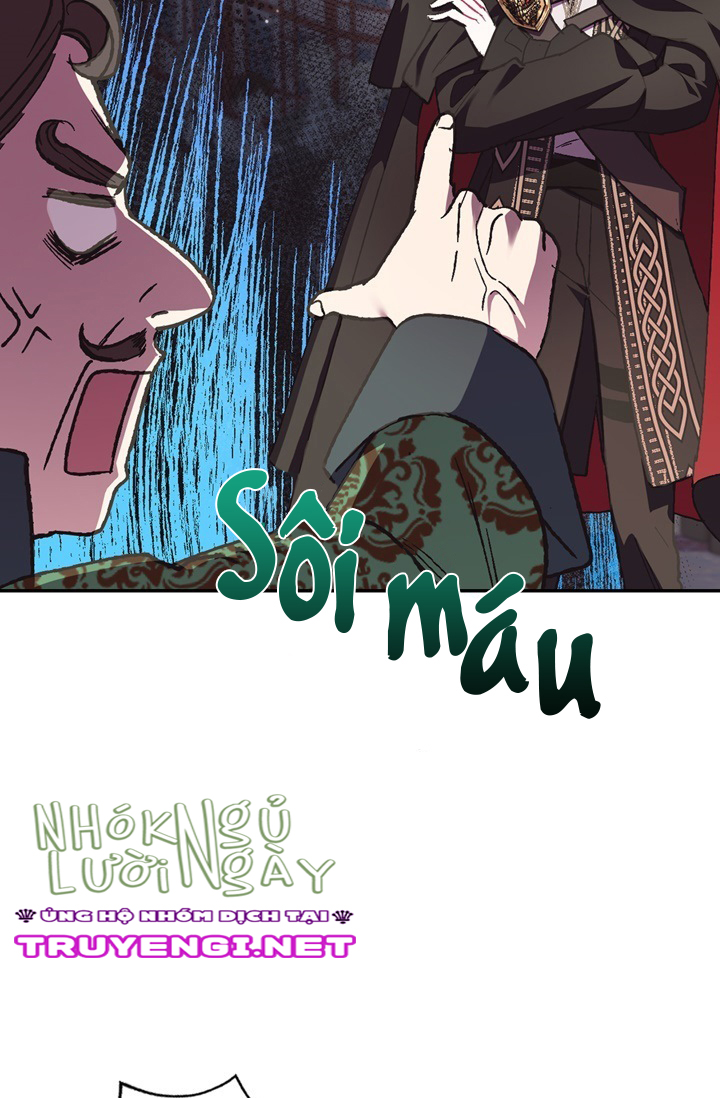 cha à, con không muốn kết hôn đâu chapter 31 99