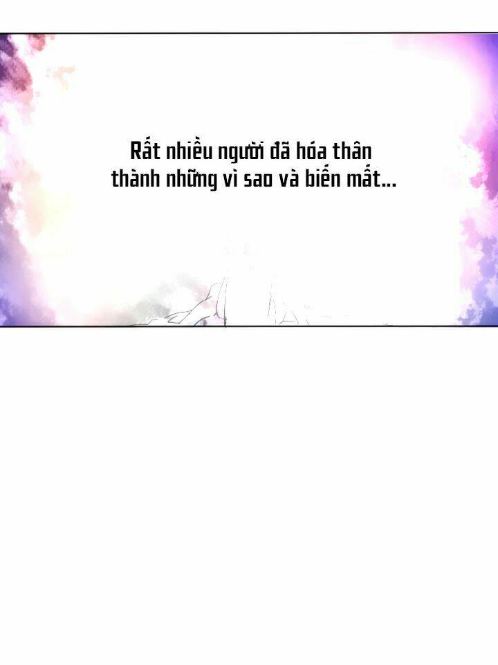 bell's village chapter 1 7