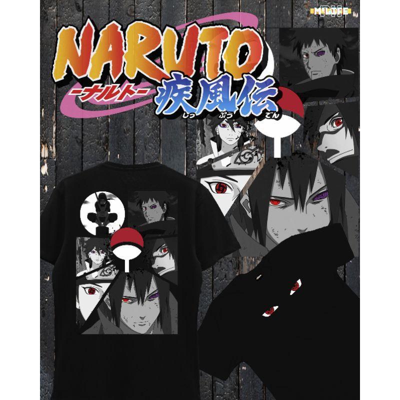 naruto anime, Naruto Shippuuden, Kurama, Kyuubi, Susanoo character, Uchiha  Sasuke, uchiha clan, Akatsuki, Konoha, anime boys,