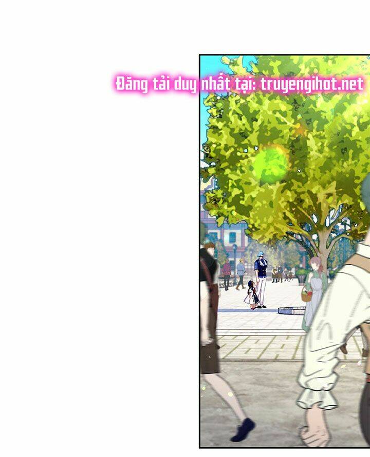 hãy coi chừng ác nữ chapter 114 61