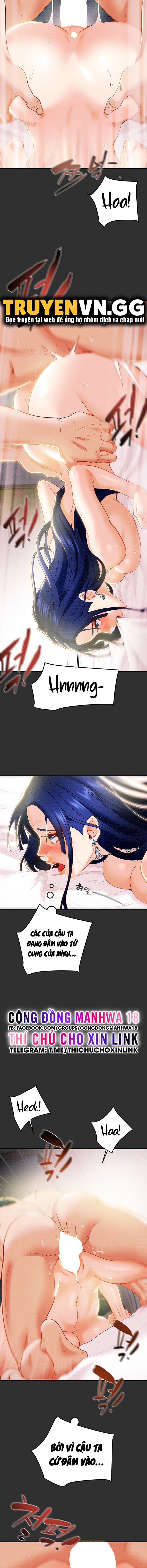 cây búa thần chapter 7 7