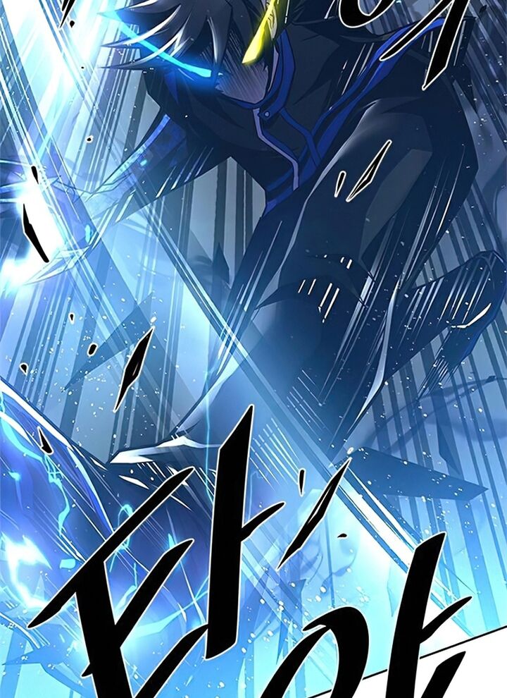 chuyển sinh thành ác nhân chapter 51 60