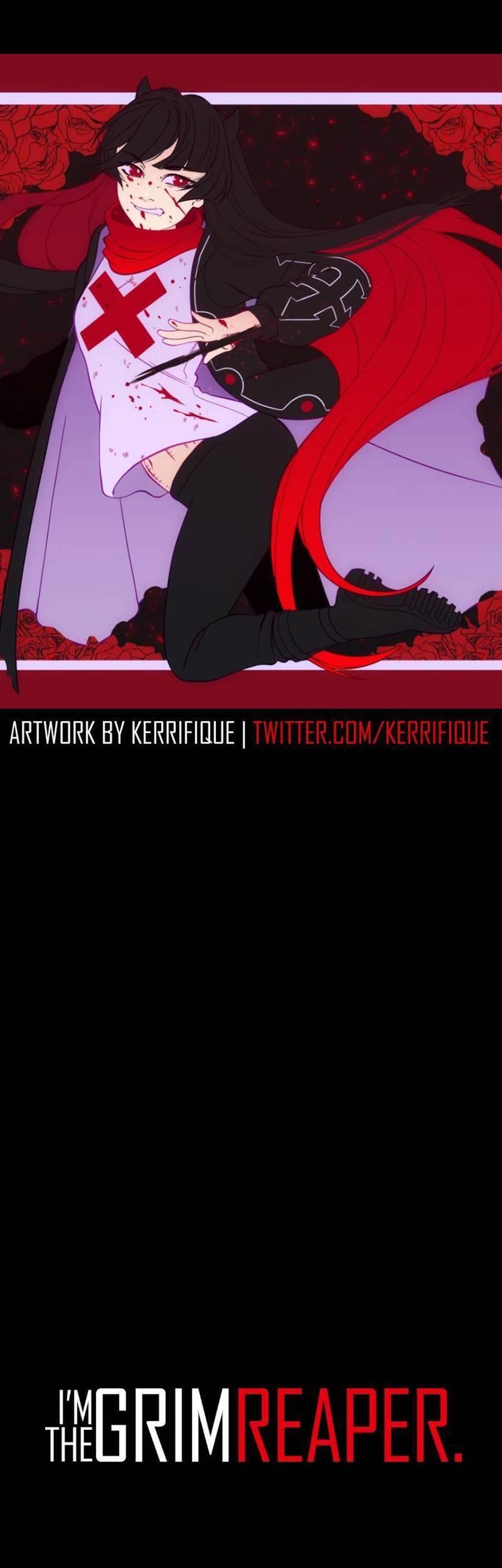 tử thần chapter 109 2