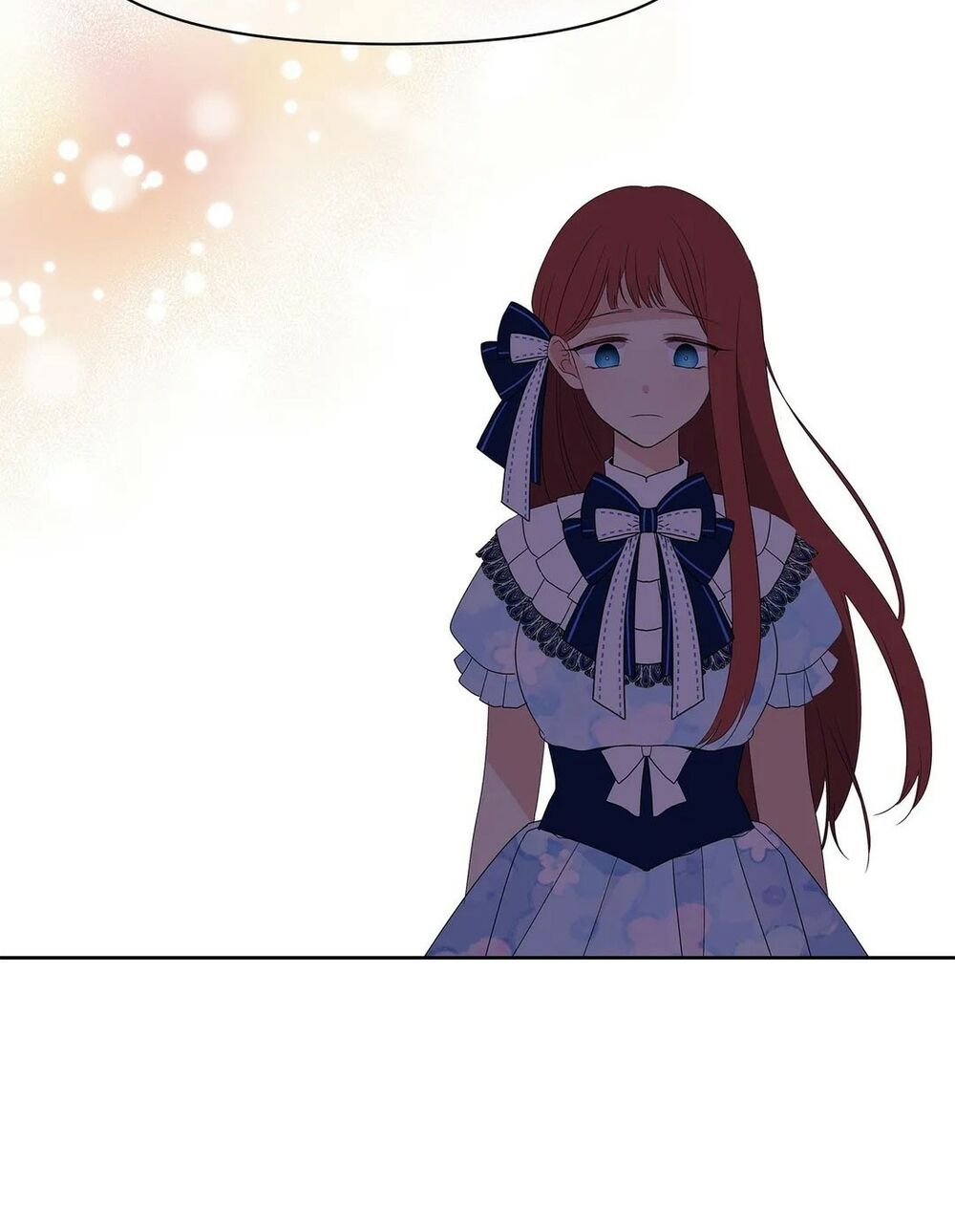 công chúa thời gian có hạn chapter 47 126