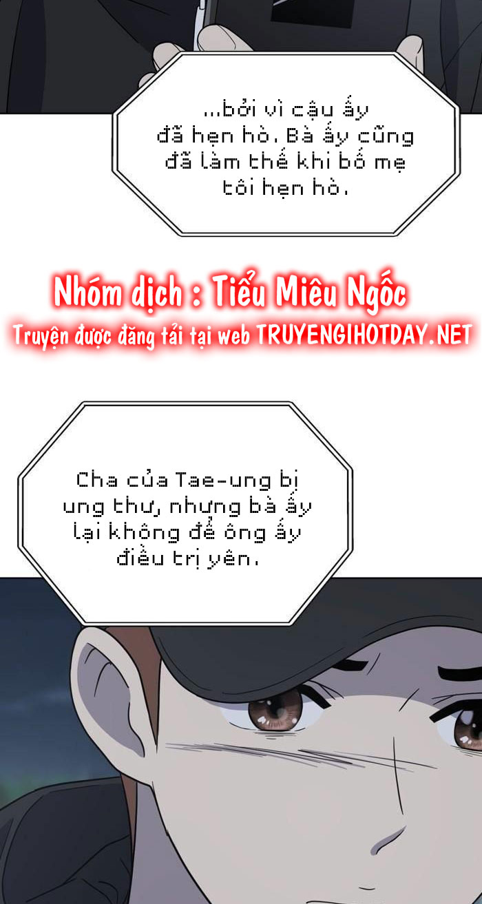 tuyệt vọng chapter 98 55