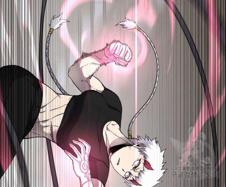 pháp sư chapter 19 33