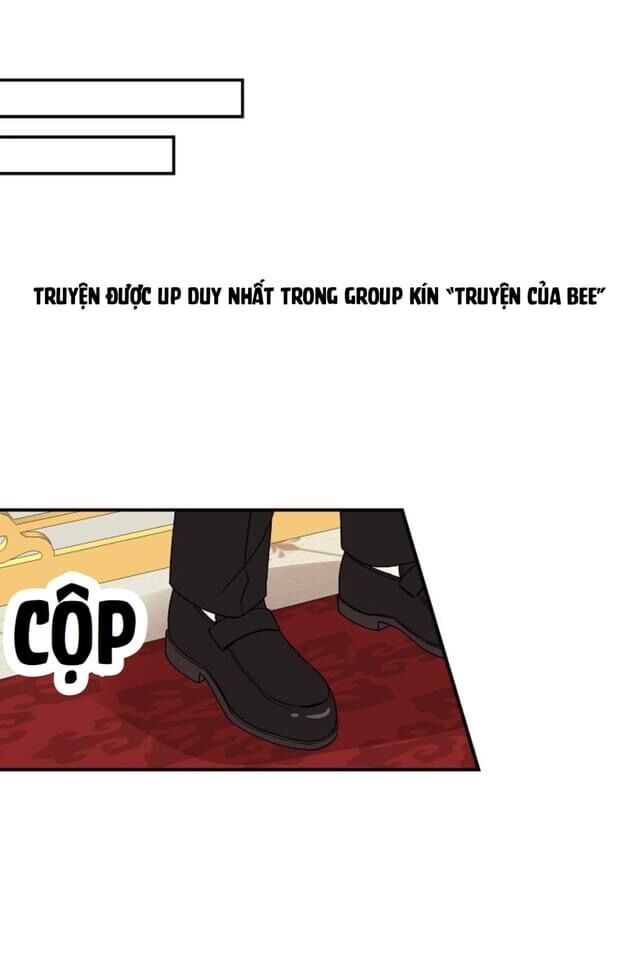 xuyên không trở thành mẹ của nhân vật phản diện chapter 32 42