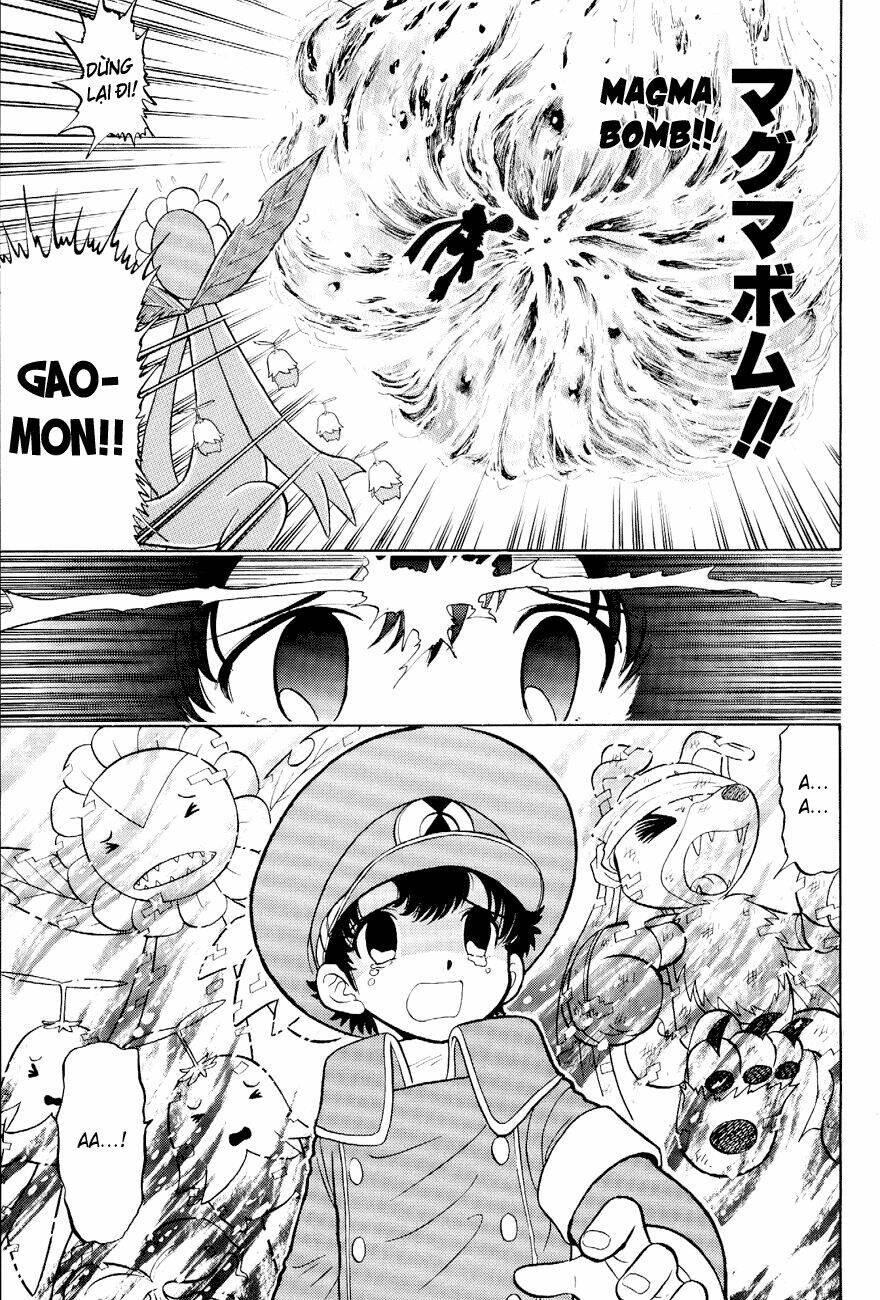digimon next chapter 9 15