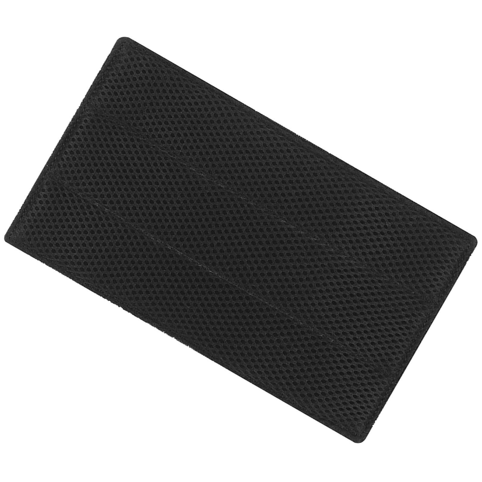 Chest Vest Base Pad Adults Durable Hunting Vest Pad for Travel Hunting Hiking