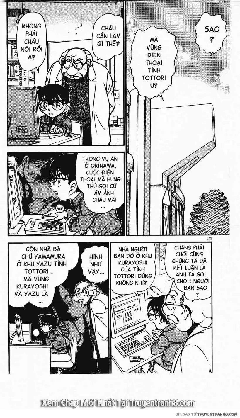 conan chapter 470 2