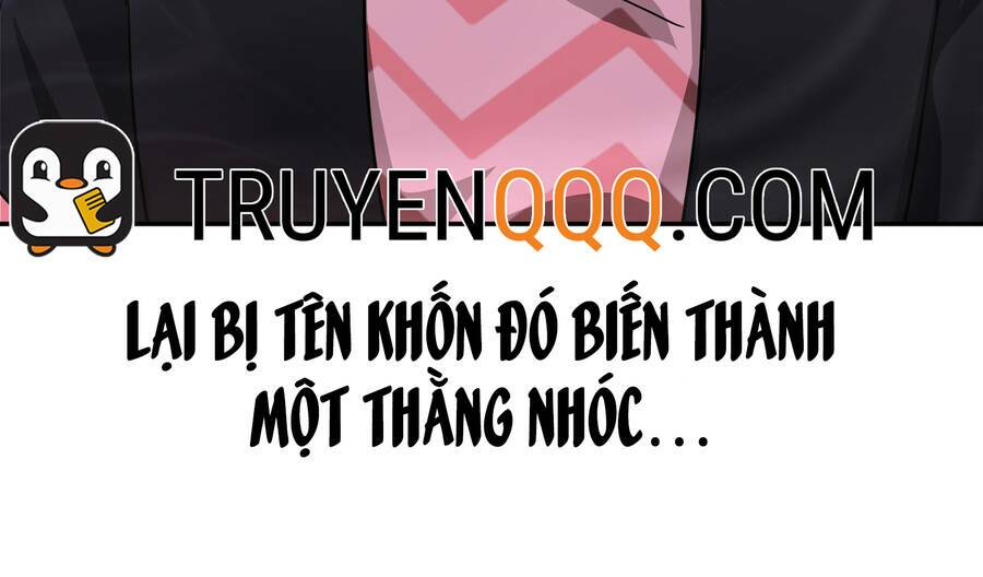đô thị hậu cung chapter 0 6