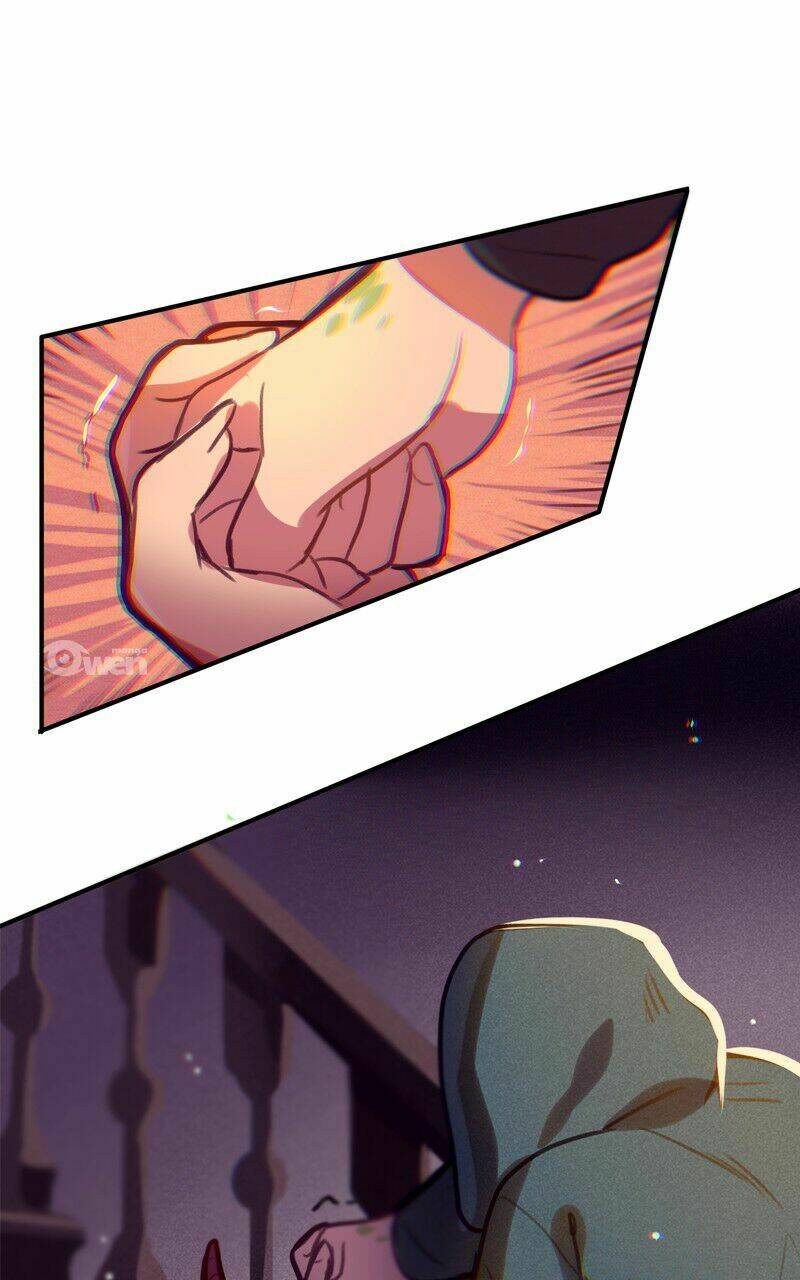 lời nguyền lalin chapter 19 46