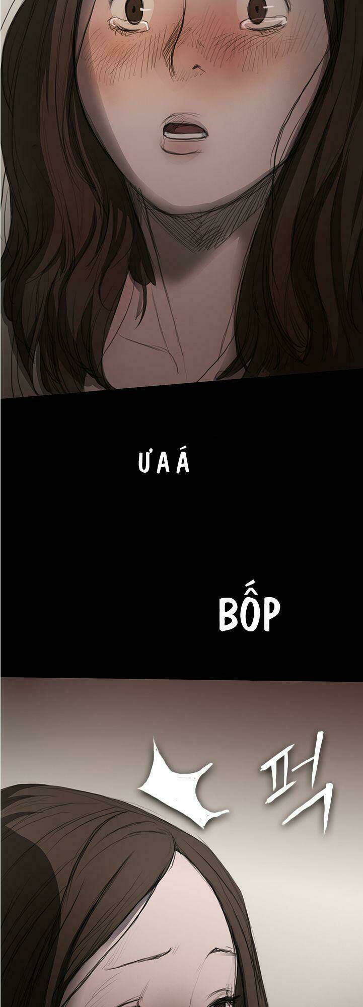 noona: yeon chapter 9 44