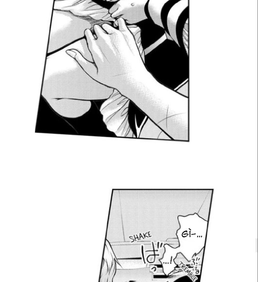 họ hủy hoại tôi trong cái lồng giam này chapter 5.2 9