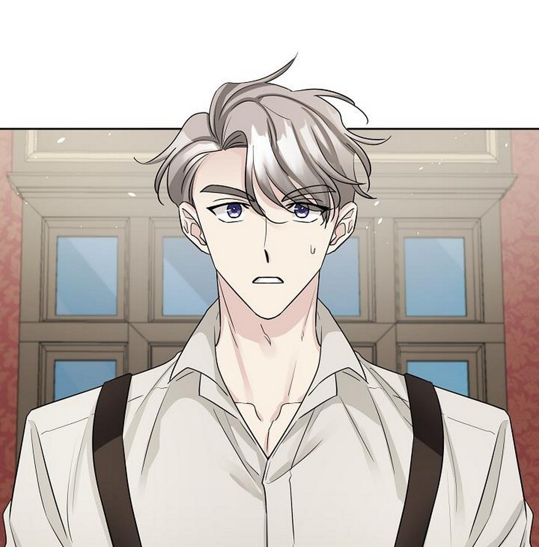 chinh phục quý ngài ma cà rồng chapter 2 42