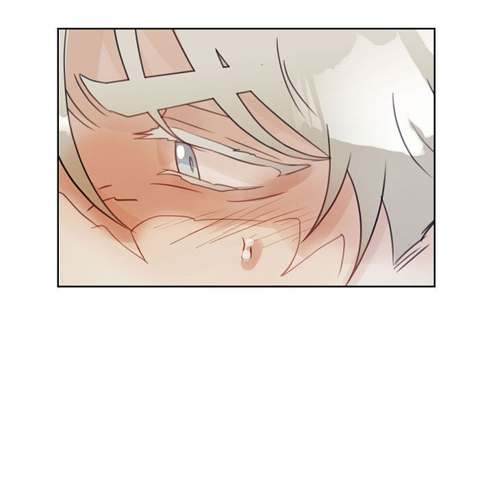 tôi sẽ là chồng em chapter 3 19