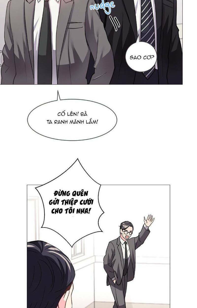 vô tình trở thành con gái của triệu phú chapter 8 62