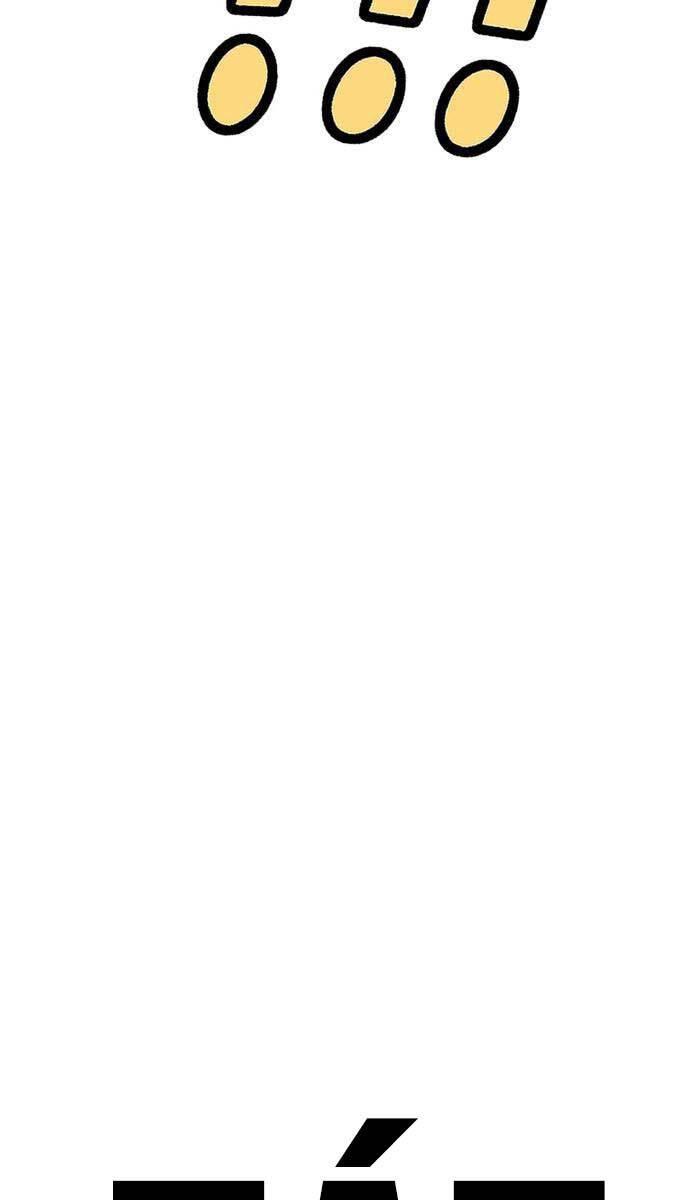 Gậy Gỗ Cấp 99+ chapter 88.6 6